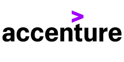 Accenture