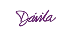 Davila Publicidad