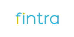 Fintra