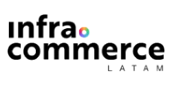 Infracommerce