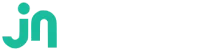 Logo CRO Jeison Maldonado footer