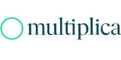 Multiplica