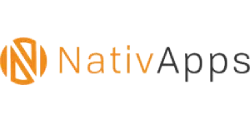 NativApps