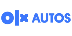OLX Autos