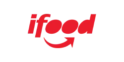 iFood